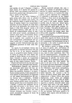 giornale/TO00185102/1857/unico/00000328