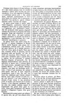 giornale/TO00185102/1857/unico/00000329