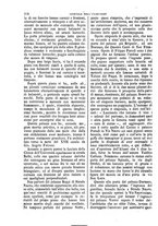 giornale/TO00185102/1857/unico/00000330