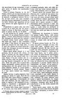 giornale/TO00185102/1857/unico/00000331