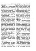 giornale/TO00185102/1857/unico/00000333