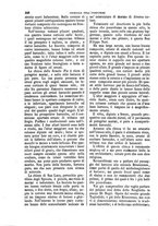 giornale/TO00185102/1857/unico/00000334