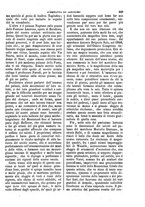 giornale/TO00185102/1857/unico/00000335