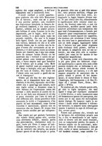 giornale/TO00185102/1857/unico/00000336