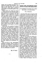 giornale/TO00185102/1857/unico/00000337