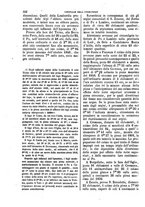 giornale/TO00185102/1857/unico/00000338