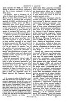 giornale/TO00185102/1857/unico/00000339