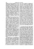 giornale/TO00185102/1857/unico/00000340