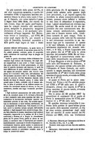 giornale/TO00185102/1857/unico/00000341