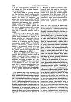 giornale/TO00185102/1857/unico/00000342