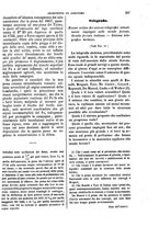 giornale/TO00185102/1857/unico/00000343