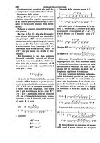 giornale/TO00185102/1857/unico/00000344