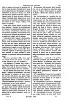 giornale/TO00185102/1857/unico/00000347