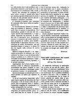 giornale/TO00185102/1857/unico/00000348