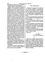 giornale/TO00185102/1857/unico/00000350