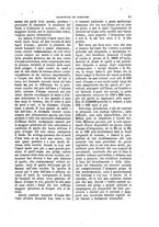 giornale/TO00185102/1858/unico/00000021