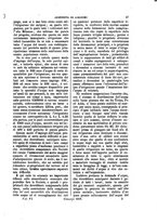 giornale/TO00185102/1858/unico/00000023