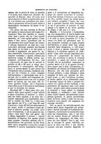 giornale/TO00185102/1858/unico/00000025