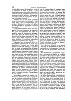 giornale/TO00185102/1858/unico/00000026