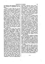 giornale/TO00185102/1858/unico/00000027