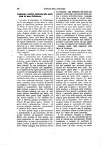 giornale/TO00185102/1858/unico/00000028