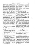 giornale/TO00185102/1858/unico/00000029