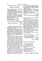 giornale/TO00185102/1858/unico/00000034