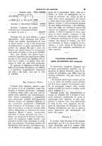 giornale/TO00185102/1858/unico/00000035