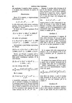 giornale/TO00185102/1858/unico/00000036