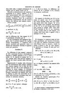 giornale/TO00185102/1858/unico/00000037