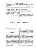 giornale/TO00185102/1858/unico/00000040