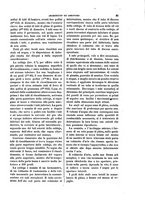 giornale/TO00185102/1858/unico/00000041