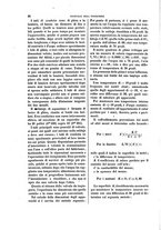 giornale/TO00185102/1858/unico/00000042