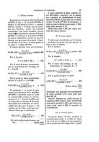 giornale/TO00185102/1858/unico/00000043