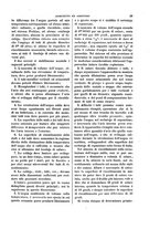 giornale/TO00185102/1858/unico/00000045