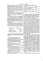 giornale/TO00185102/1858/unico/00000046