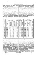 giornale/TO00185102/1858/unico/00000047