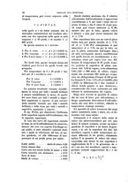 giornale/TO00185102/1858/unico/00000048