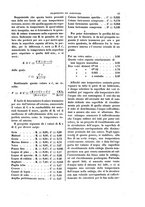 giornale/TO00185102/1858/unico/00000049