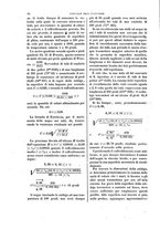 giornale/TO00185102/1858/unico/00000050