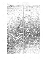 giornale/TO00185102/1858/unico/00000052