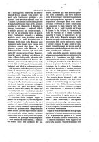 giornale/TO00185102/1858/unico/00000053