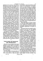 giornale/TO00185102/1858/unico/00000055