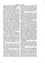 giornale/TO00185102/1858/unico/00000057