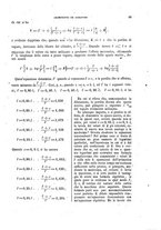 giornale/TO00185102/1858/unico/00000069