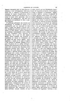 giornale/TO00185102/1858/unico/00000073