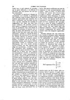 giornale/TO00185102/1858/unico/00000074