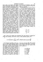 giornale/TO00185102/1858/unico/00000085