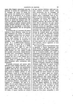 giornale/TO00185102/1858/unico/00000093