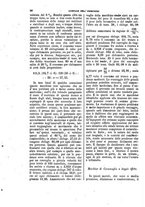 giornale/TO00185102/1858/unico/00000094